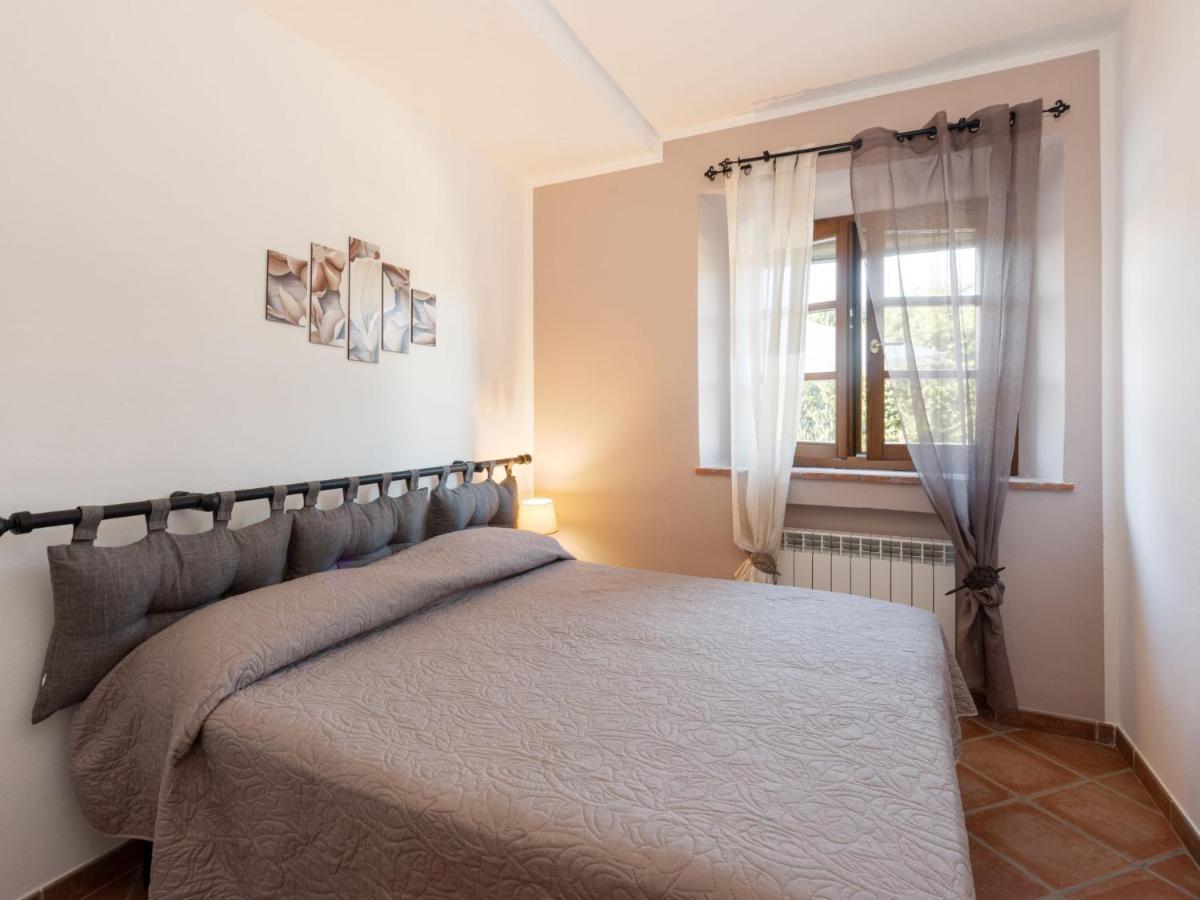 Apartment Benedetta By Interhome Castiglione della Pescaia Ngoại thất bức ảnh