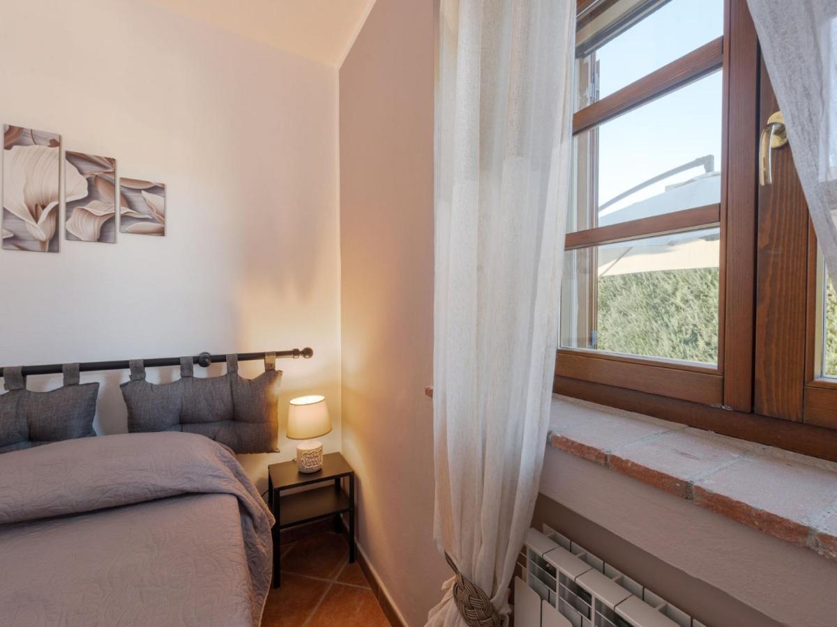 Apartment Benedetta By Interhome Castiglione della Pescaia Ngoại thất bức ảnh