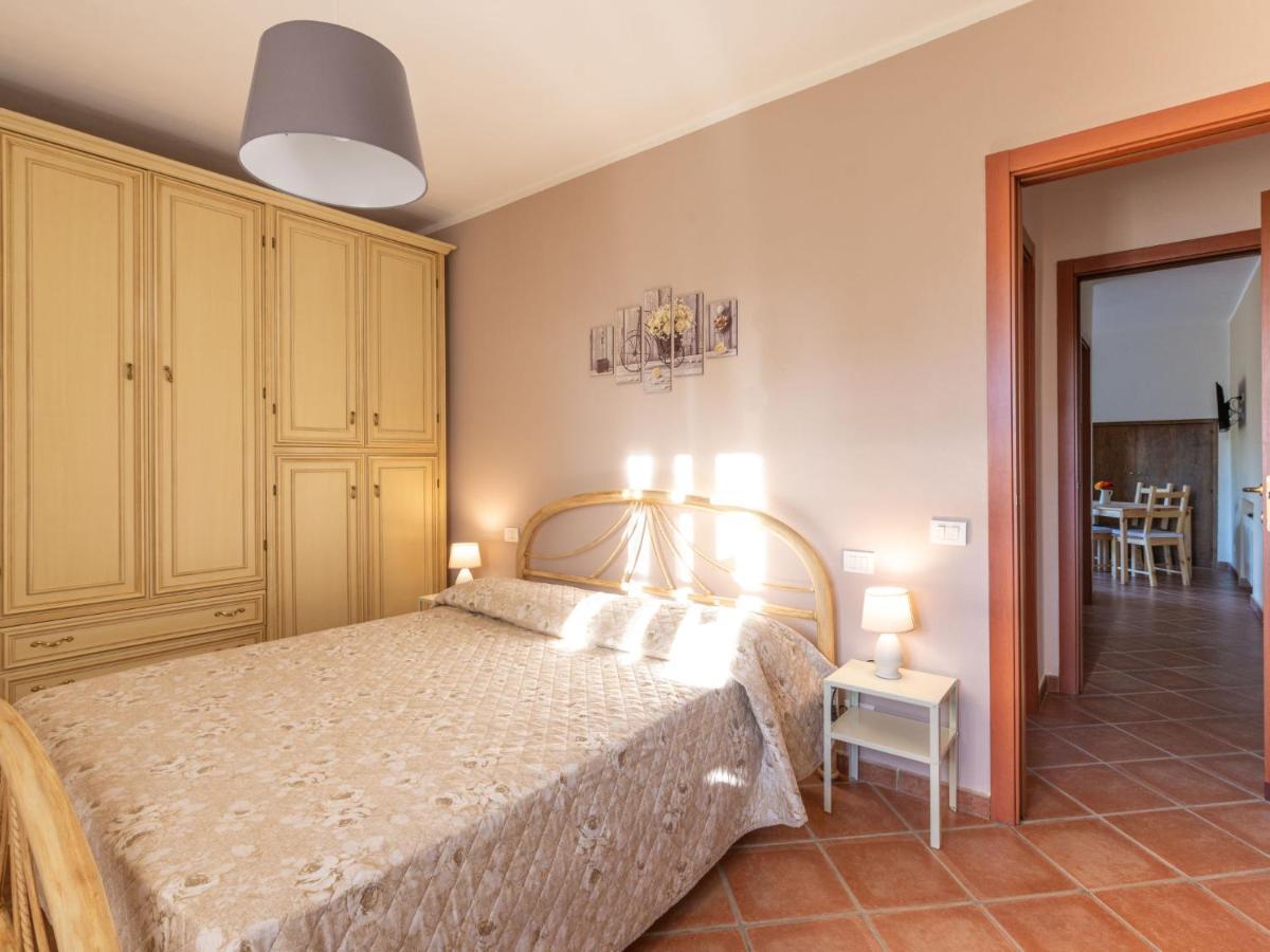 Apartment Benedetta By Interhome Castiglione della Pescaia Ngoại thất bức ảnh